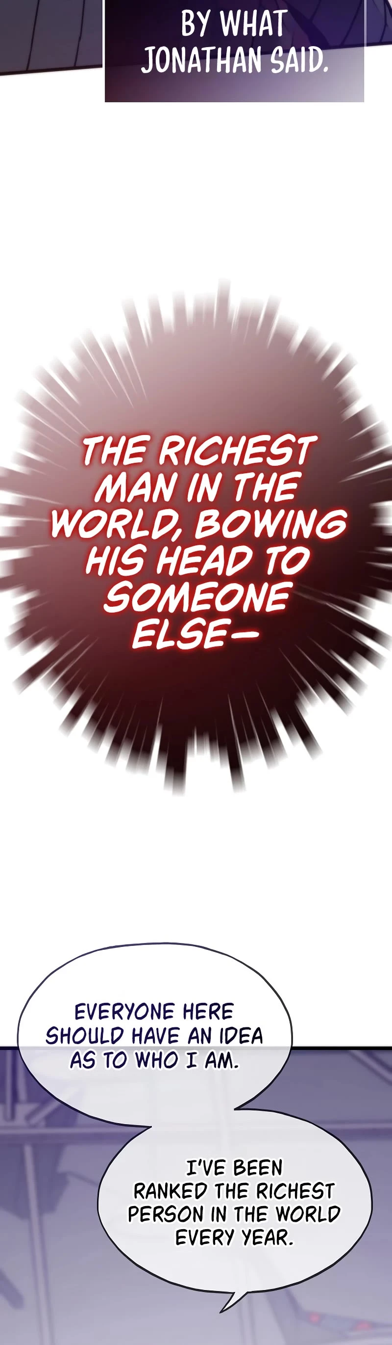 Read Reincarnator Manga Online