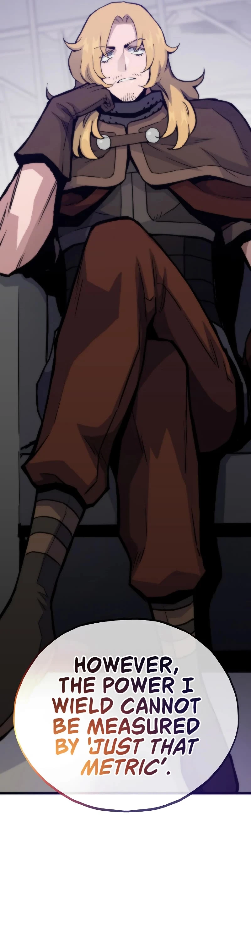 Read Reincarnator Manga Online