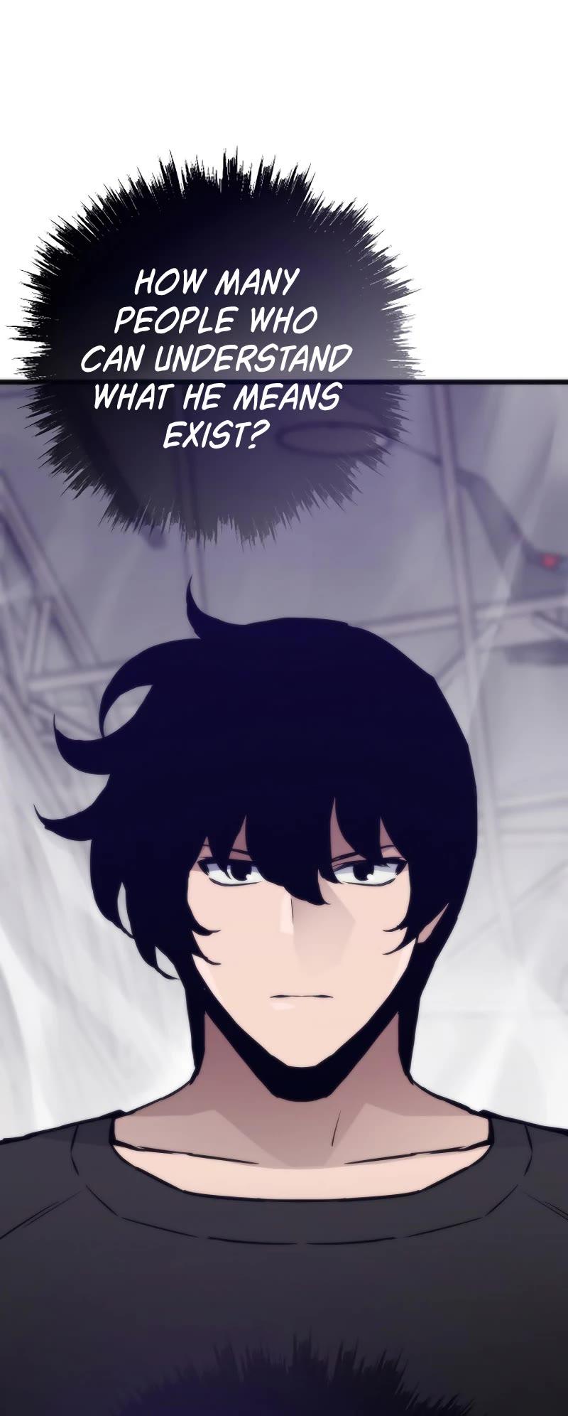 Read Reincarnator Manga Online