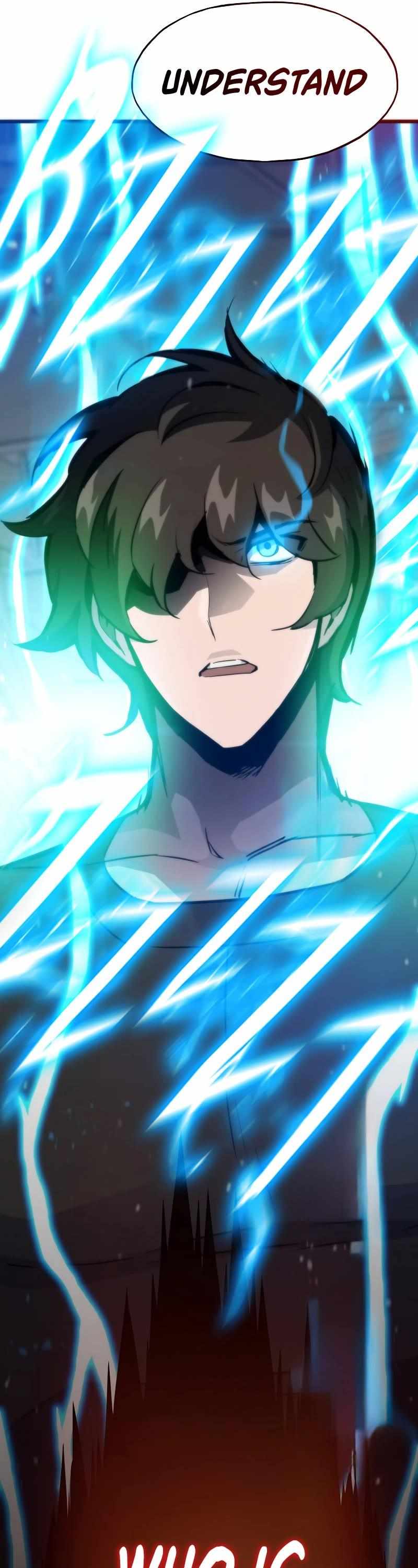 Read Reincarnator Manga Online