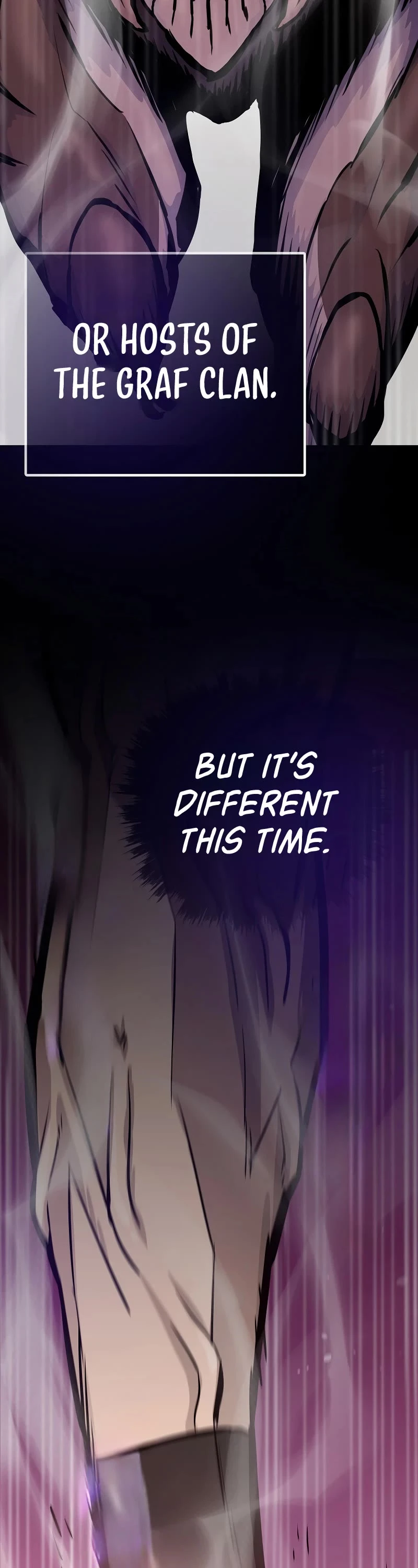 Read Reincarnator Manga Online