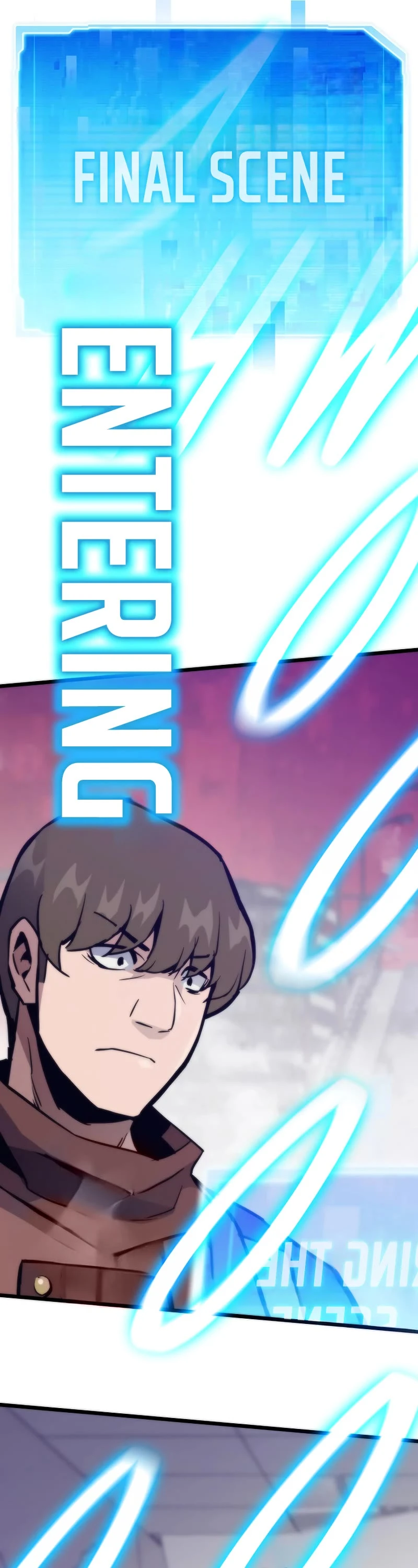 Read Reincarnator Manga Online