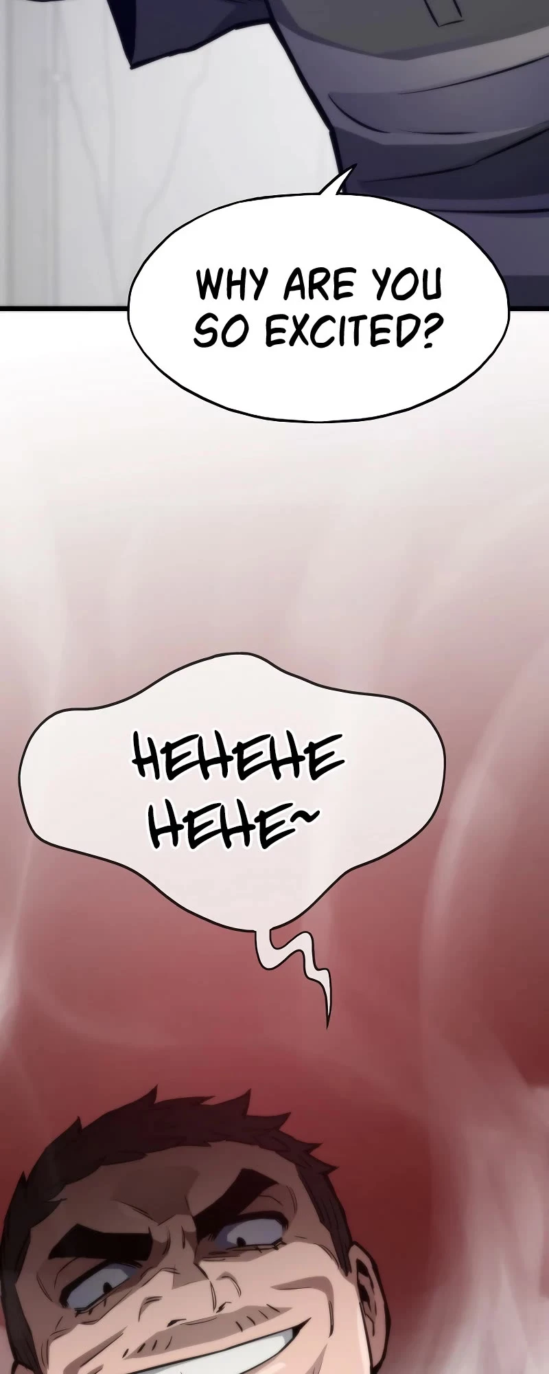 Read Reincarnator Manga Online