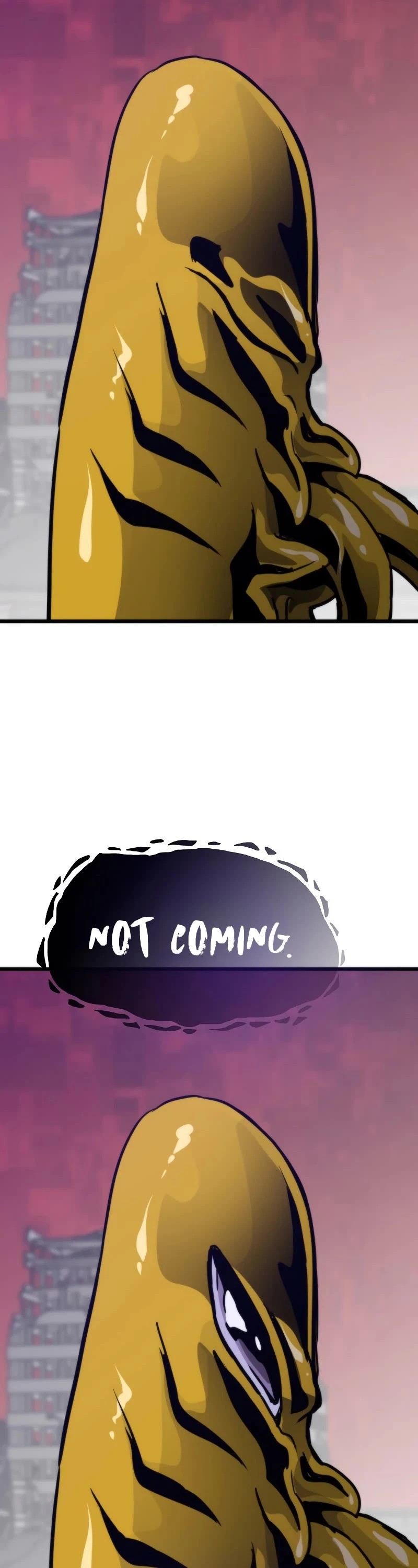 Read Reincarnator Manga Online