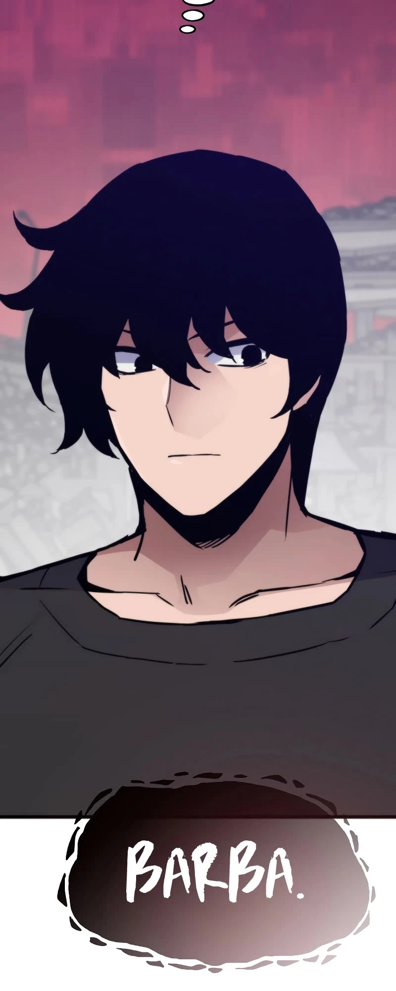 Read Reincarnator Manga Online