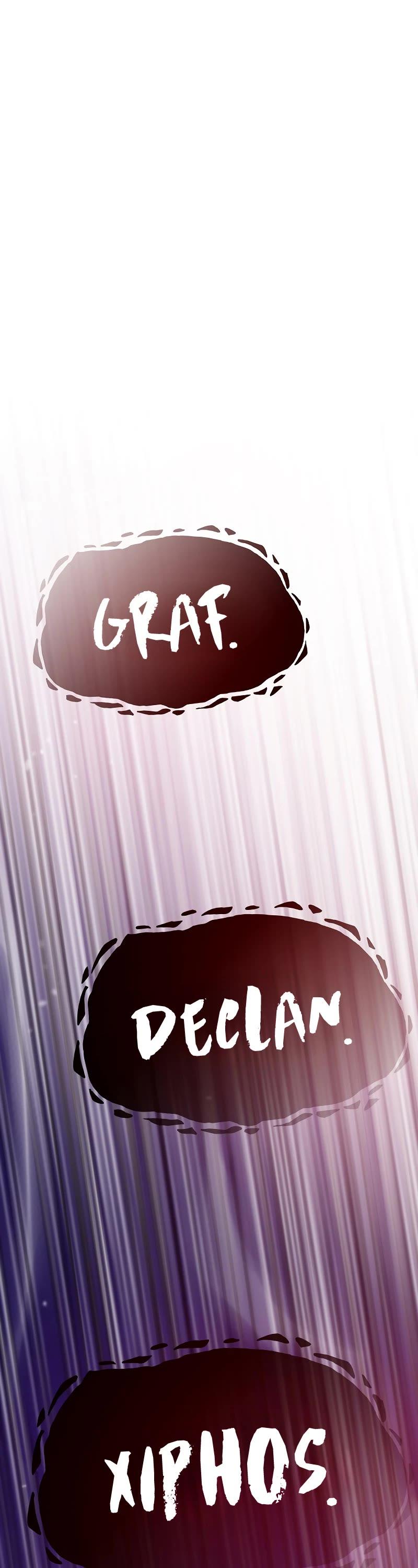 Read Reincarnator Manga Online