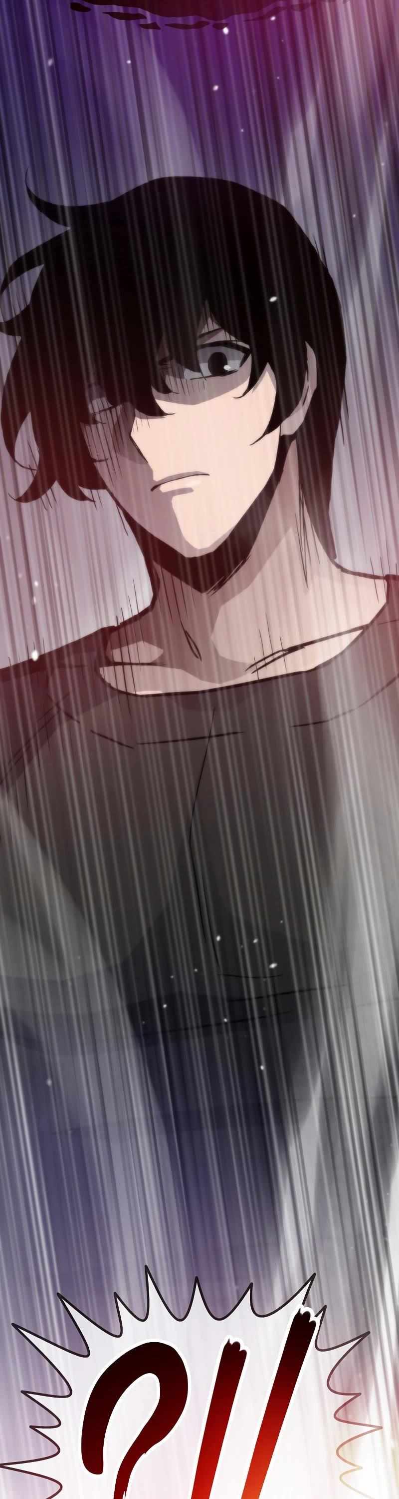 Read Reincarnator Manga Online