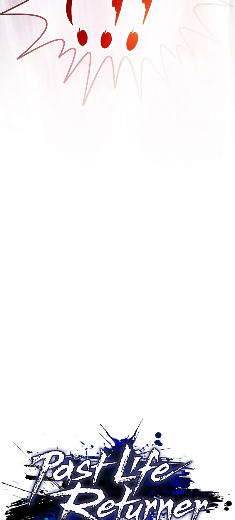 Read Reincarnator Manga Online