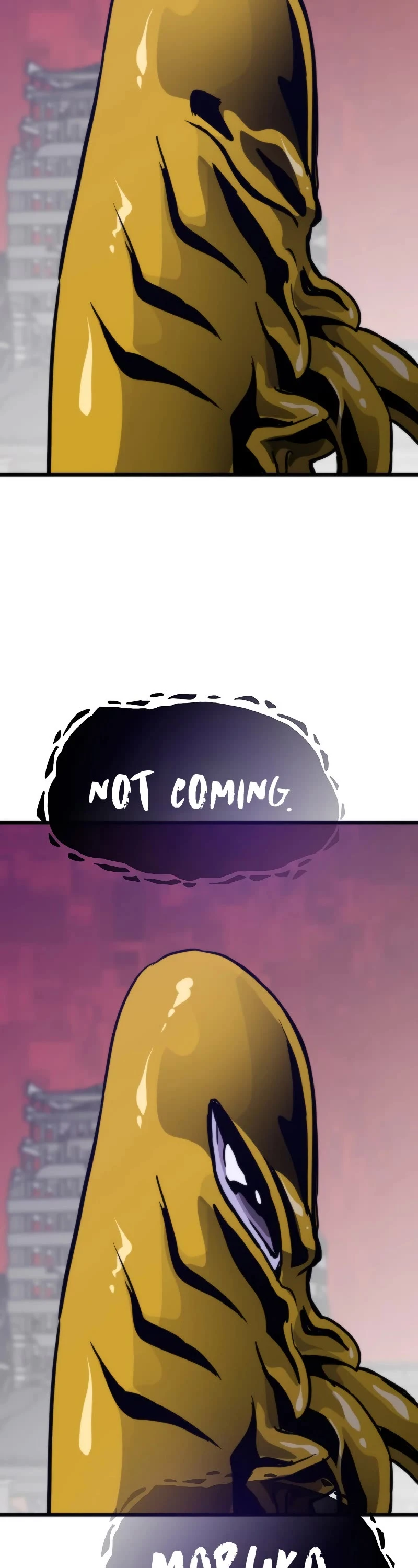 Read Reincarnator Manga Online