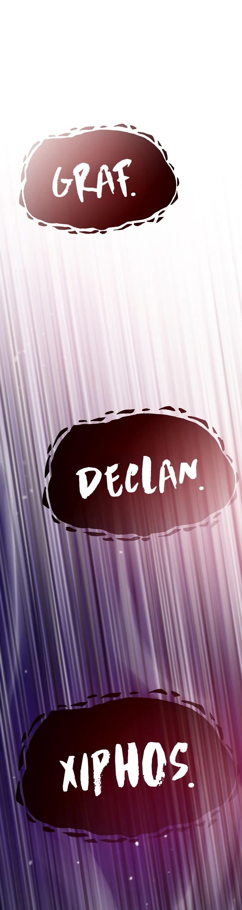 Read Reincarnator Manga Online