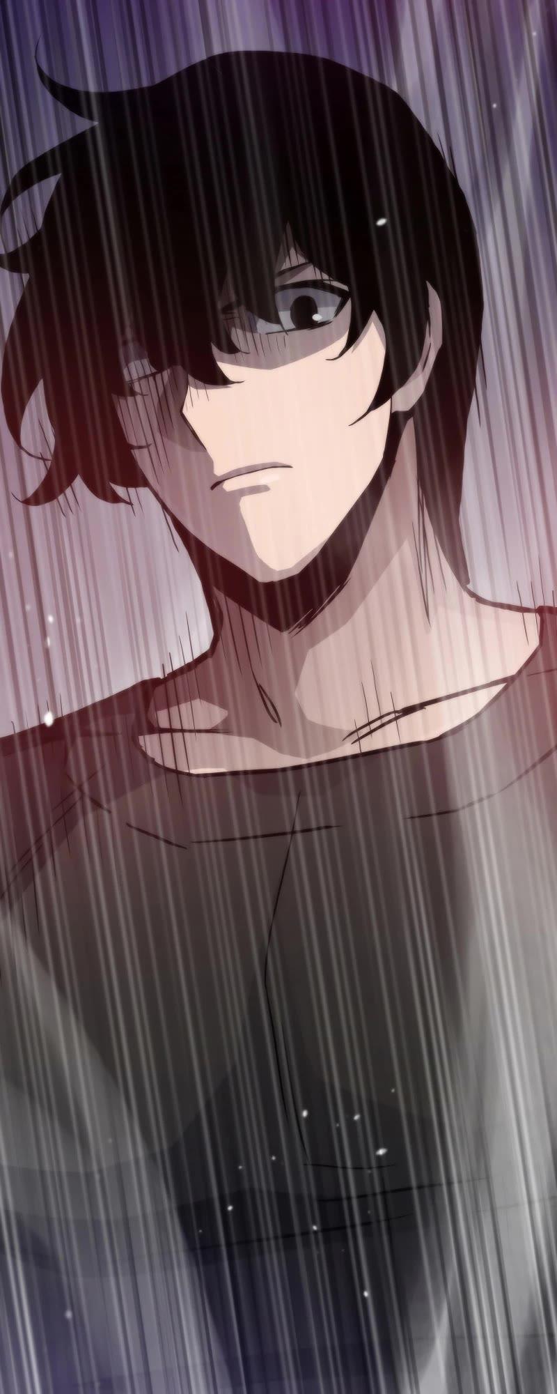 Read Reincarnator Manga Online