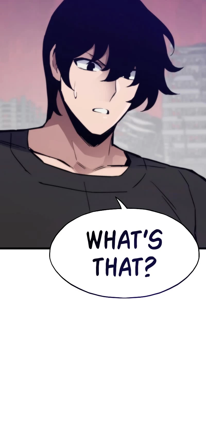 Read Reincarnator Manga Online