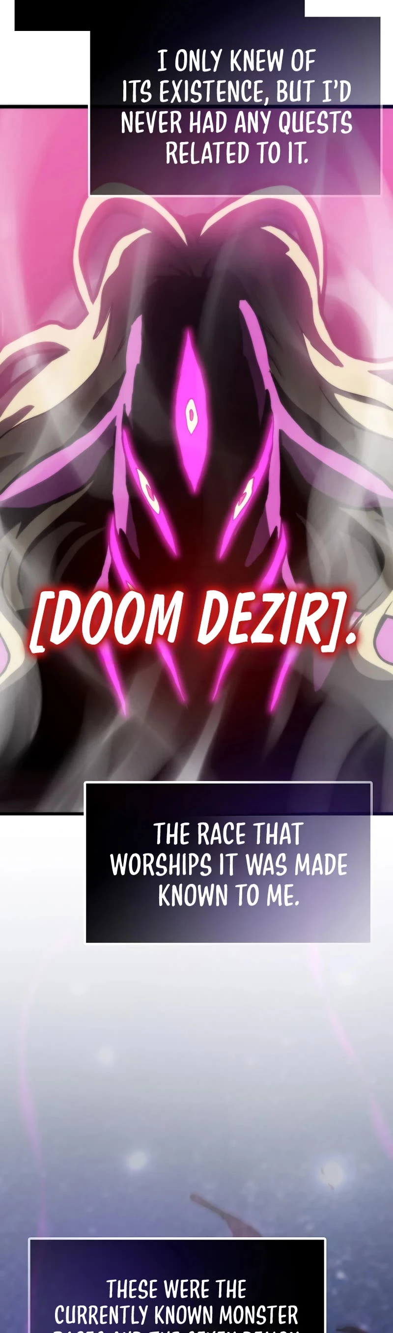 Read Reincarnator Manga Online