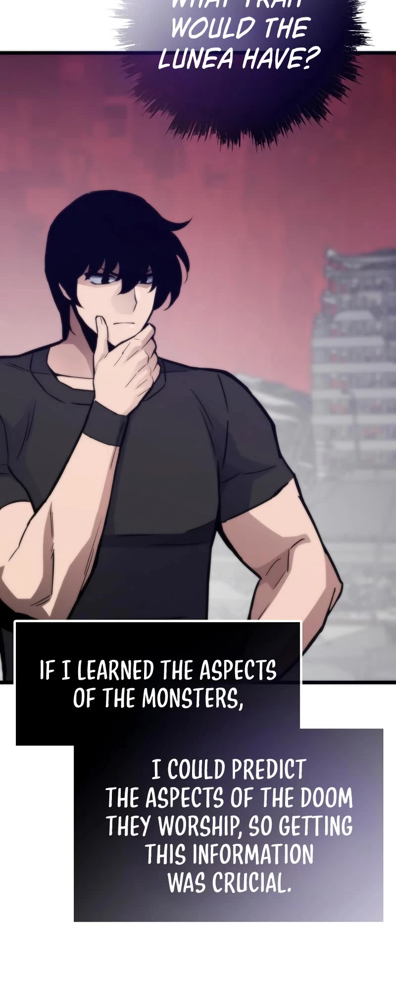 Read Reincarnator Manga Online