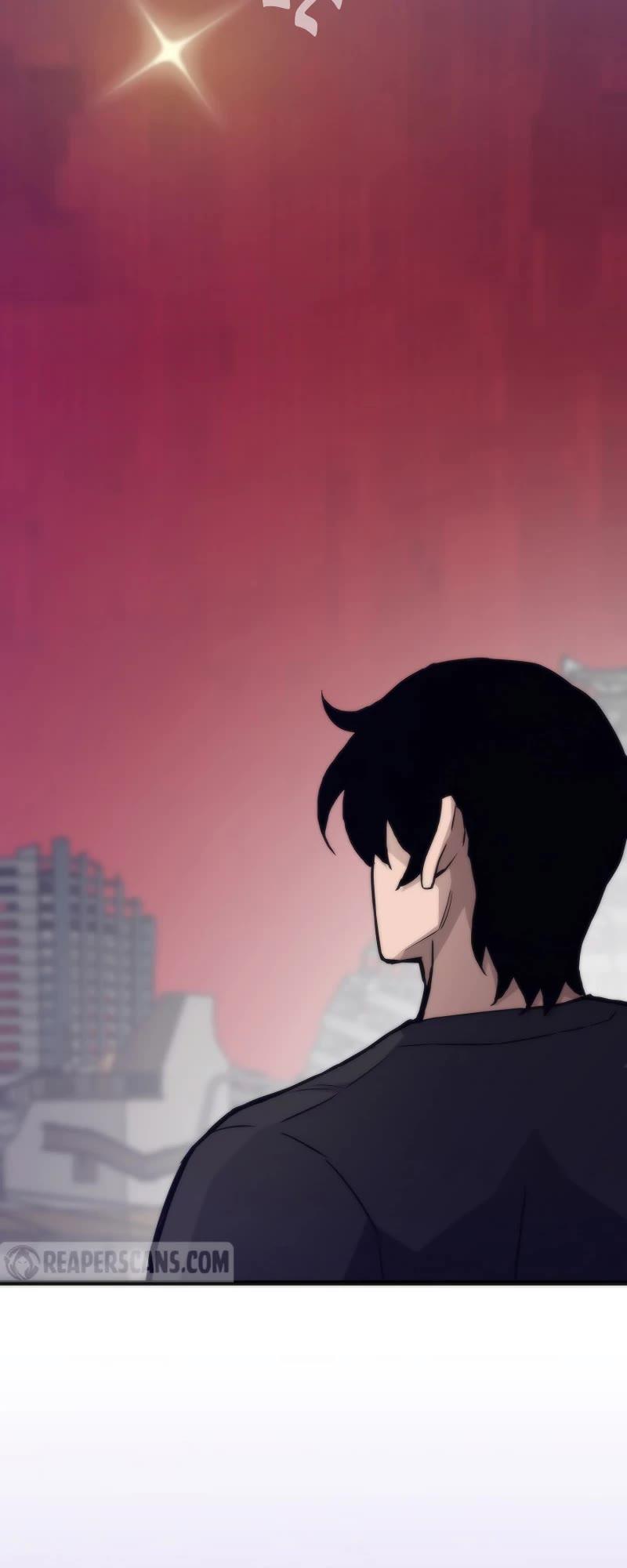 Read Reincarnator Manga Online