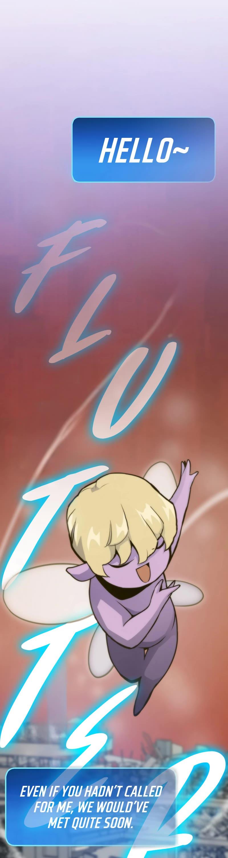 Read Reincarnator Manga Online