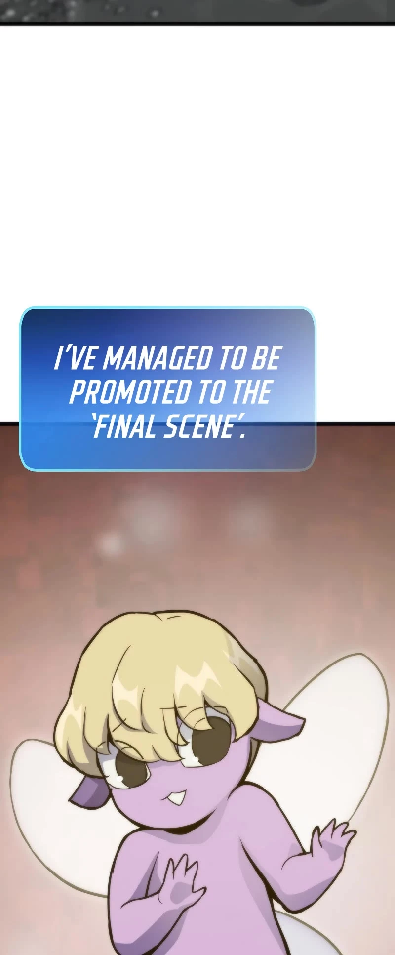 Read Reincarnator Manga Online