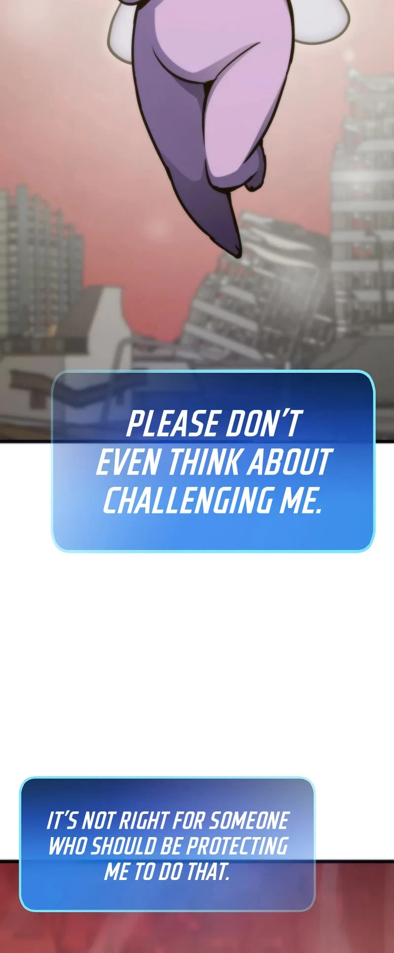 Read Reincarnator Manga Online