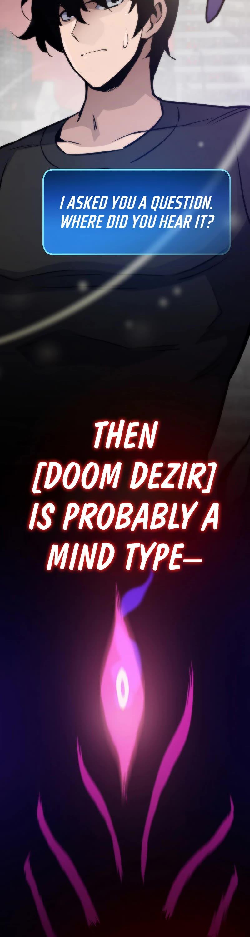 Read Reincarnator Manga Online