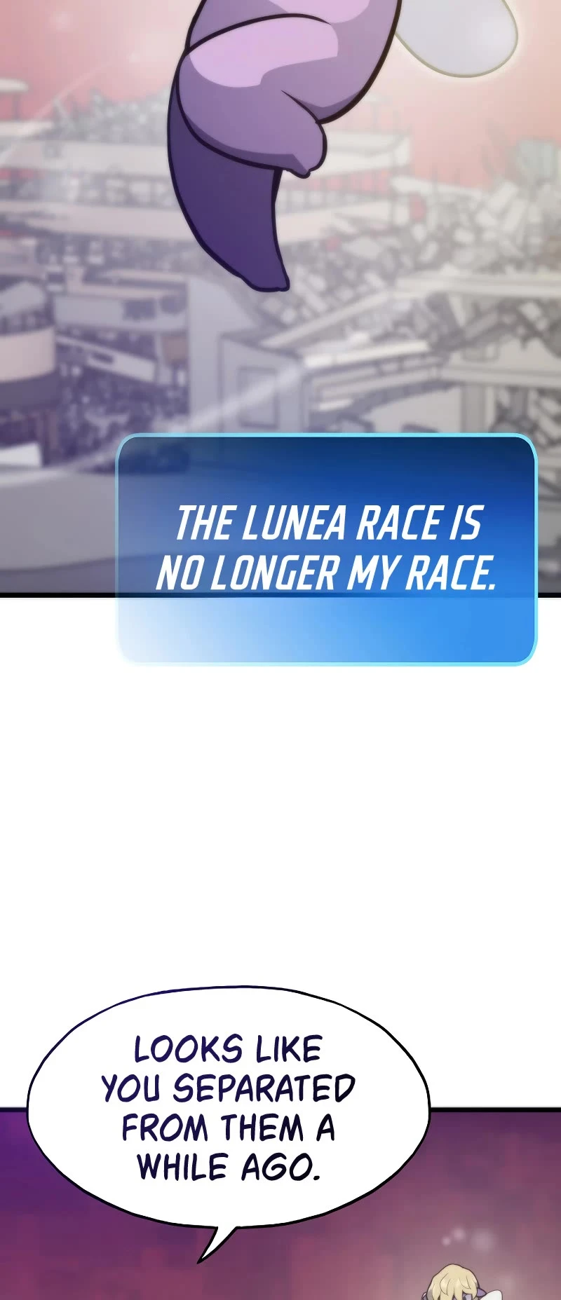 Read Reincarnator Manga Online