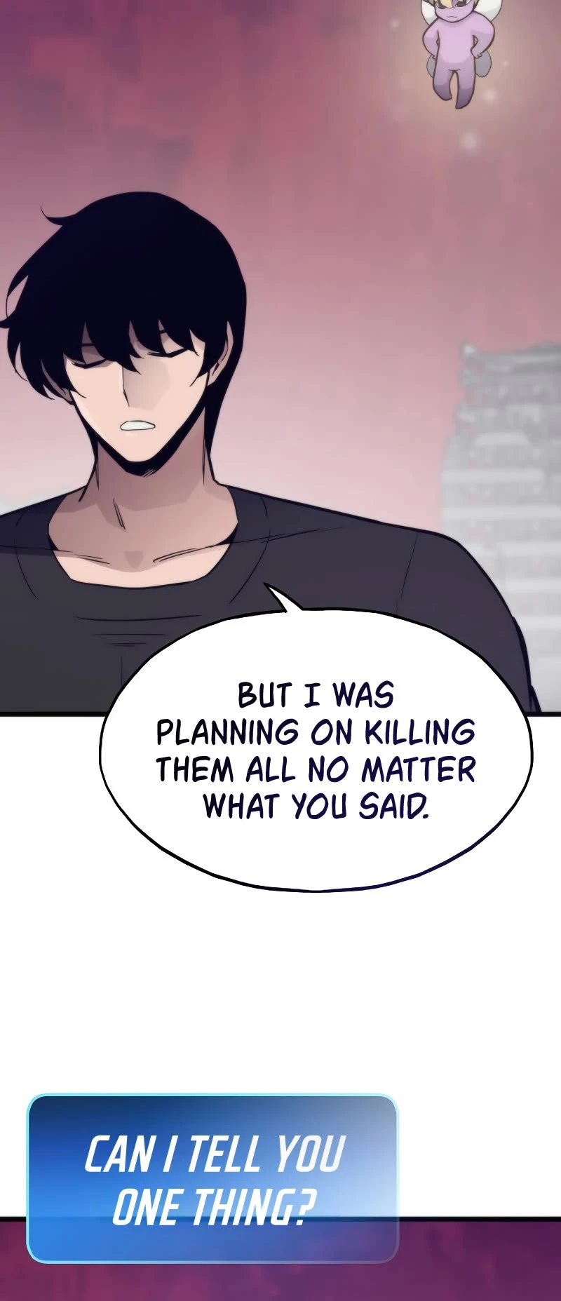 Read Reincarnator Manga Online