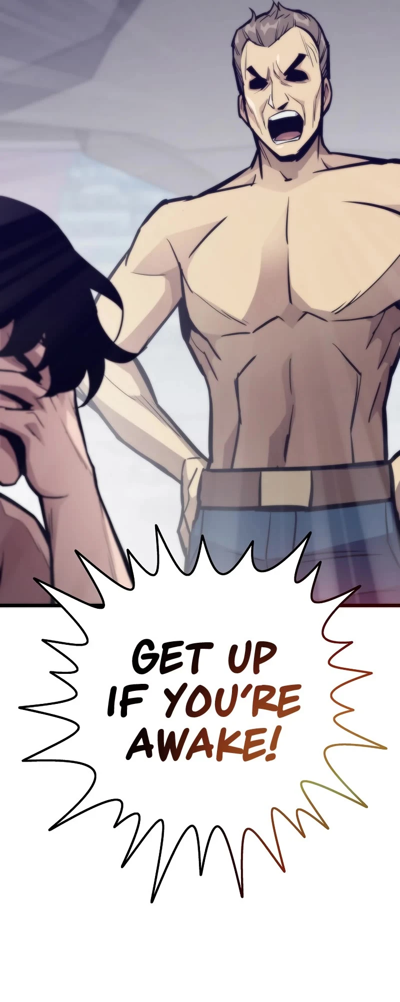 Read Reincarnator Manga Online