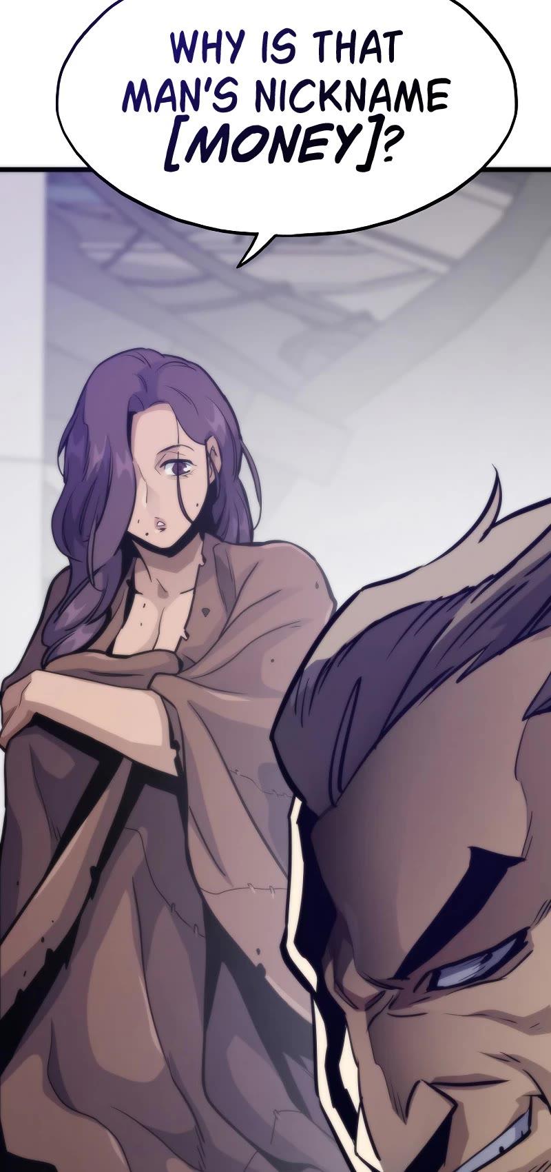 Read Reincarnator Manga Online