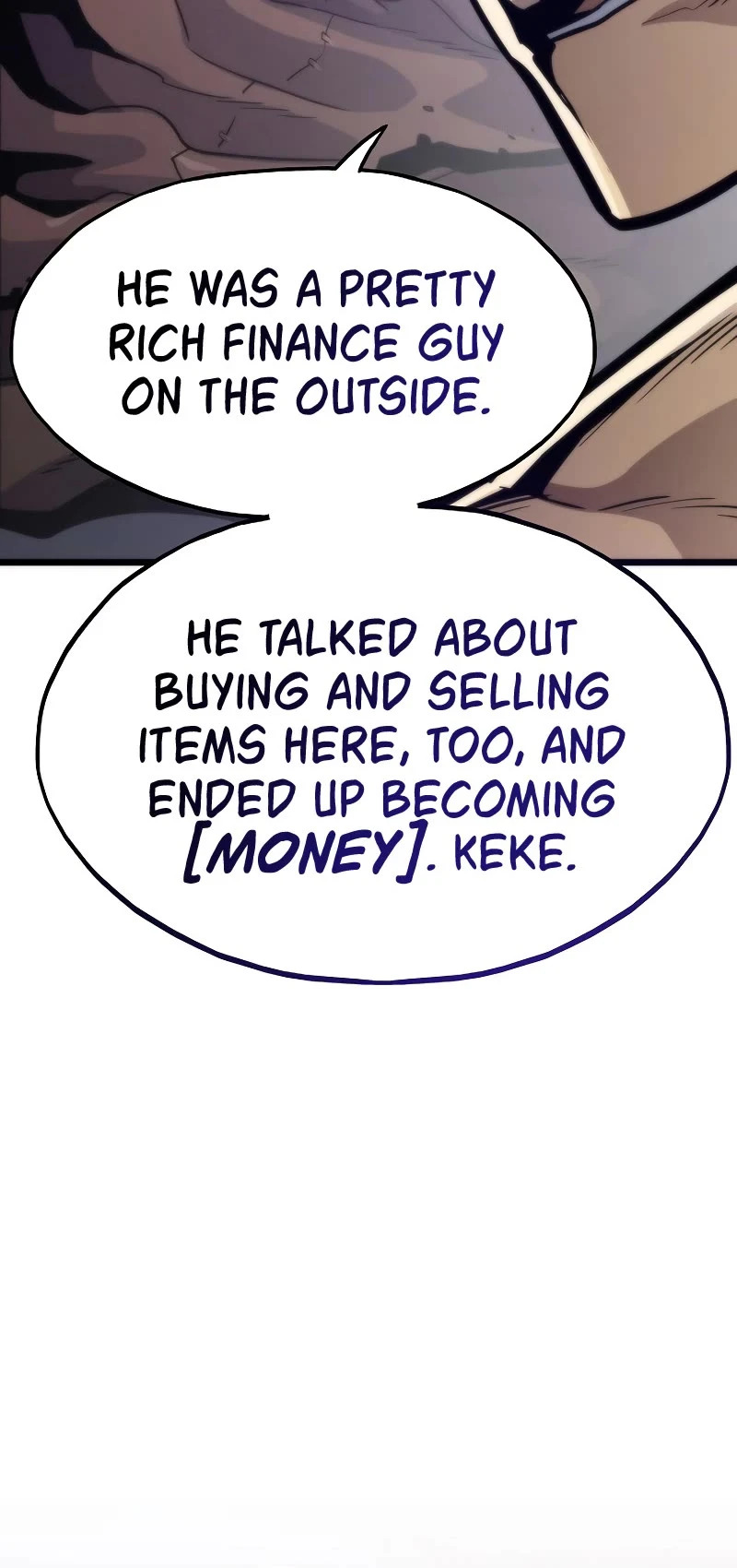 Read Reincarnator Manga Online