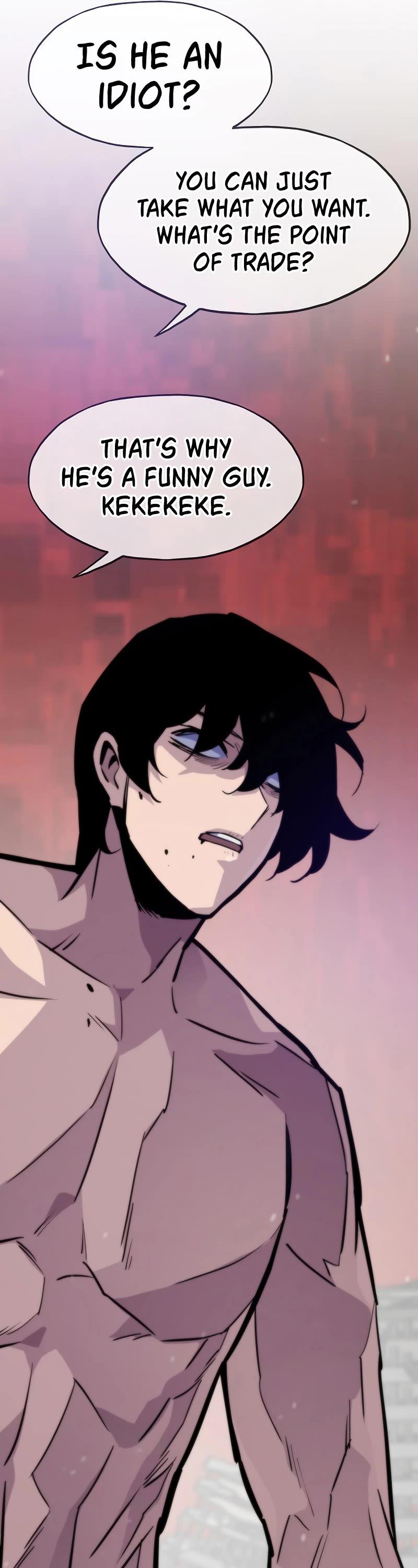 Read Reincarnator Manga Online