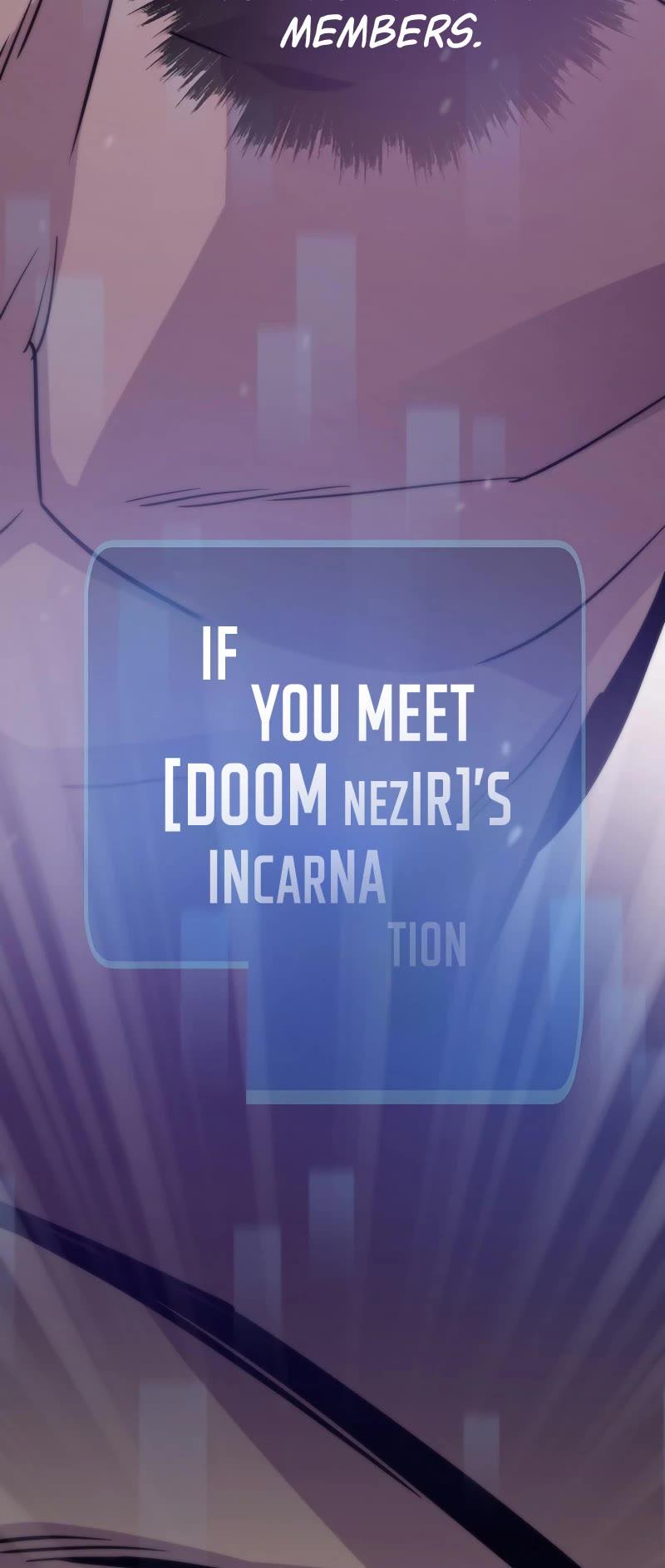 Read Reincarnator Manga Online