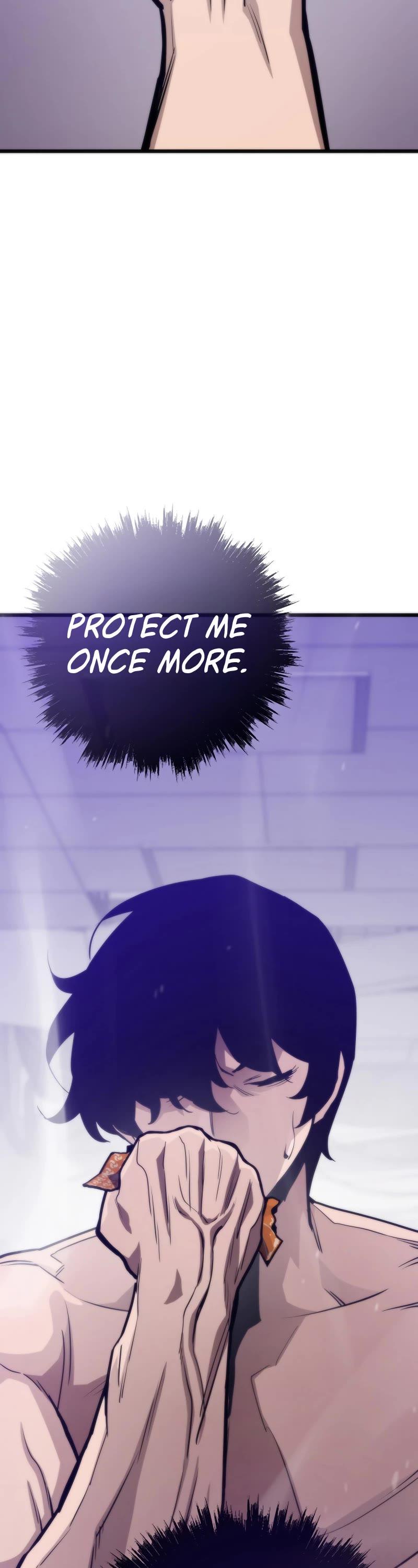 Read Reincarnator Manga Online