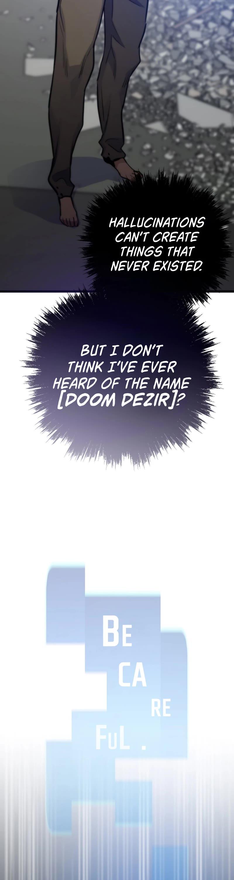 Read Reincarnator Manga Online