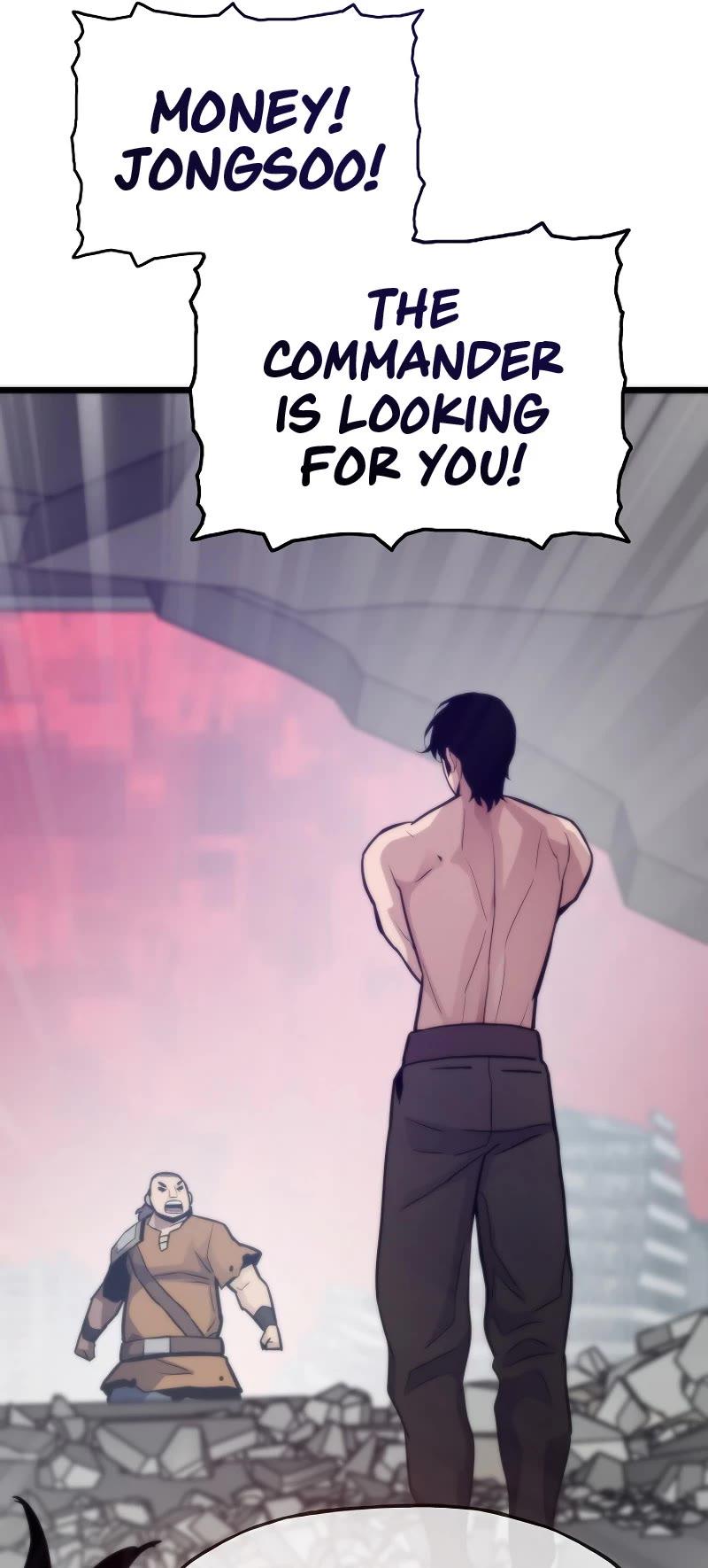 Read Reincarnator Manga Online