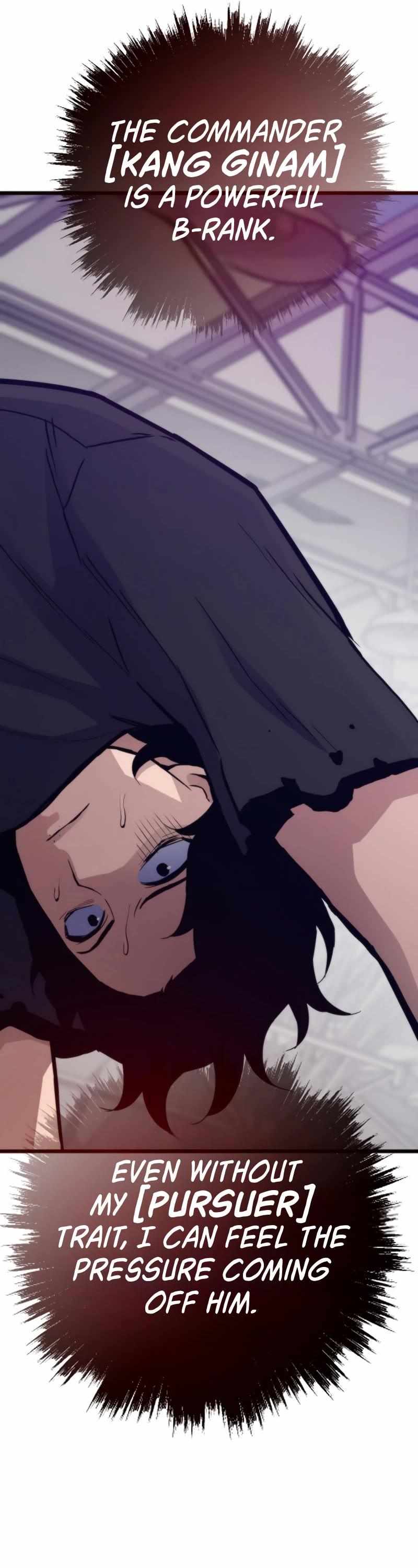 Read Reincarnator Manga Online