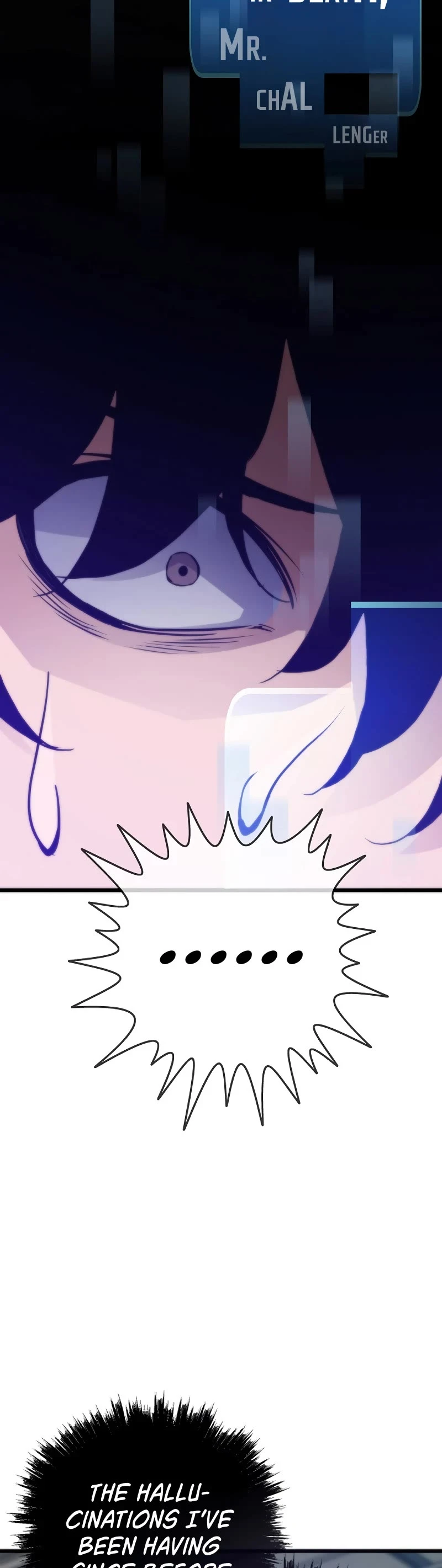 Read Reincarnator Manga Online