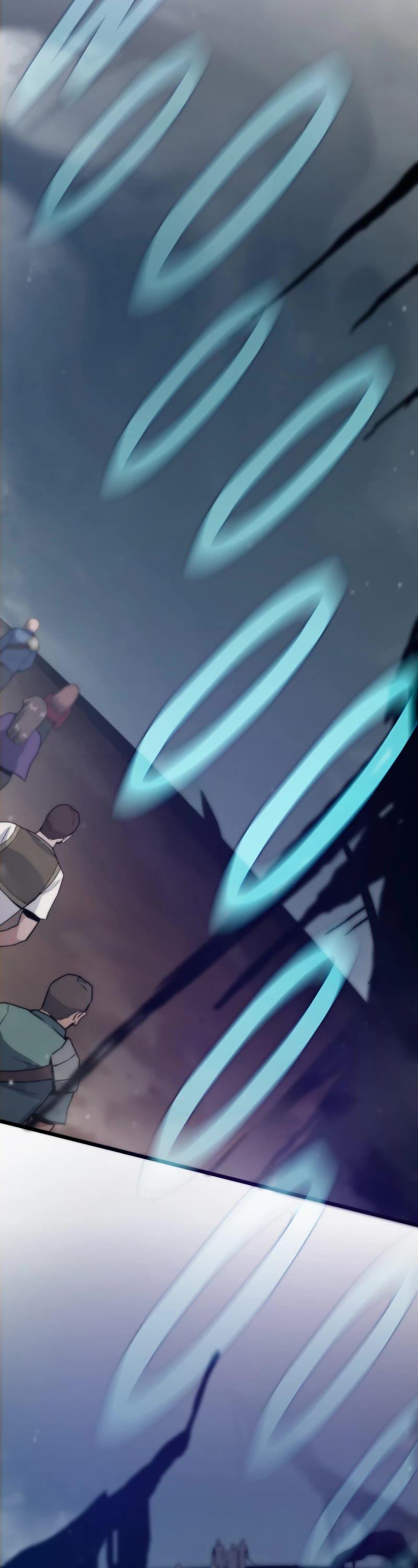 Read Reincarnator Manga Online