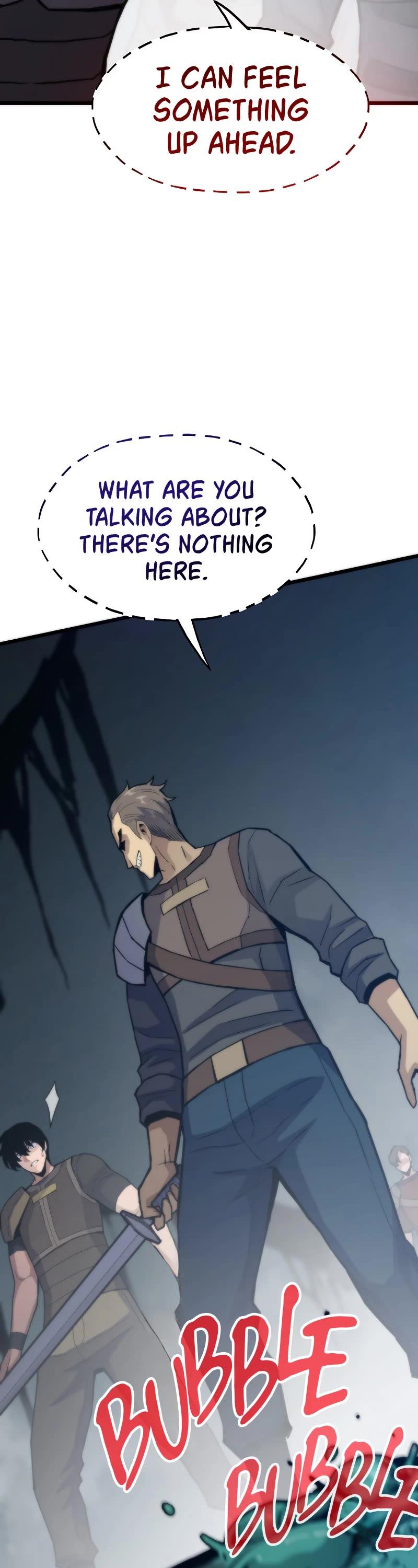 Read Reincarnator Manga Online