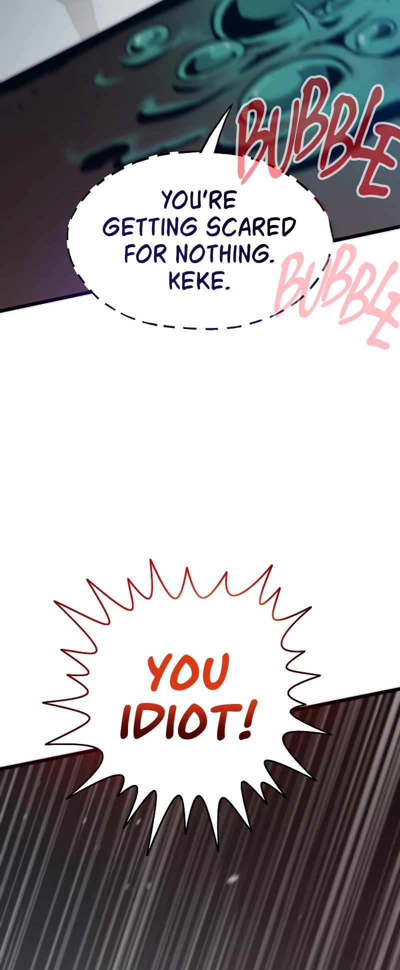 Read Reincarnator Manga Online