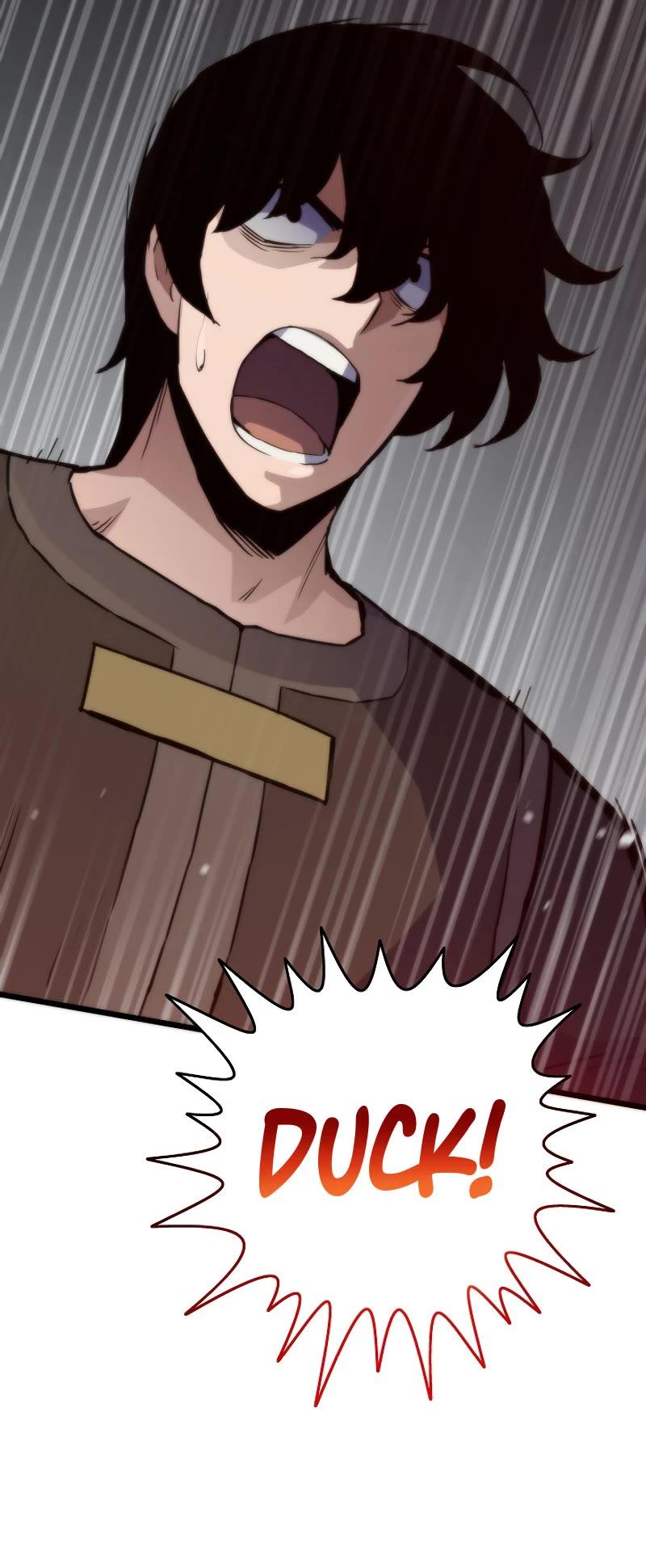 Read Reincarnator Manga Online