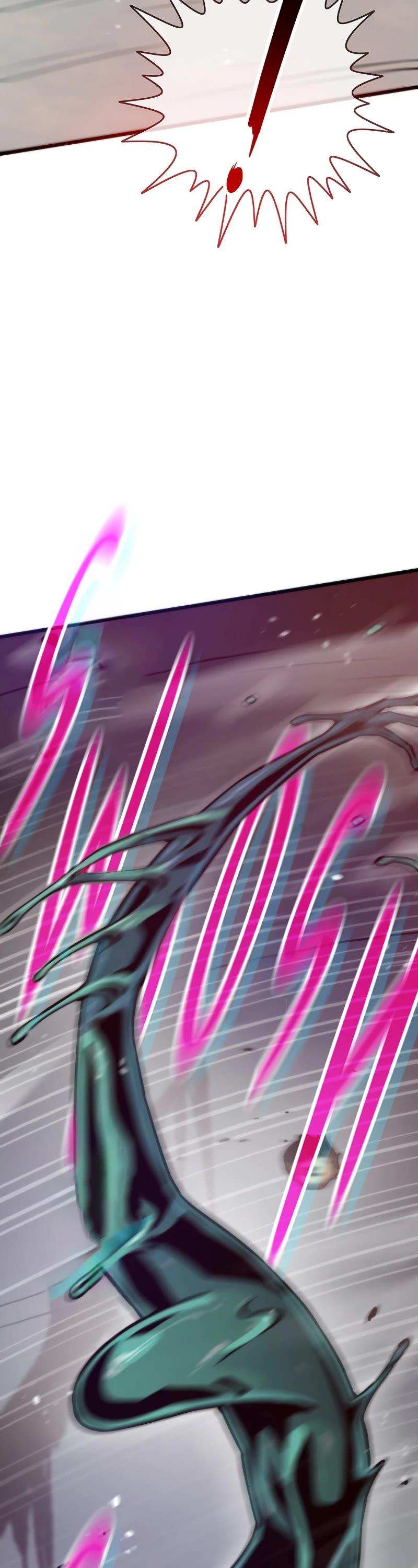 Read Reincarnator Manga Online