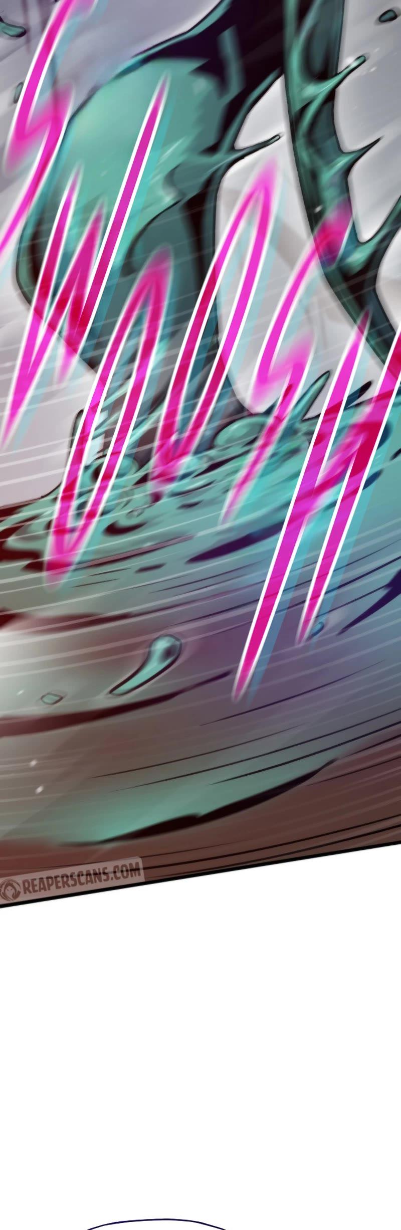 Read Reincarnator Manga Online