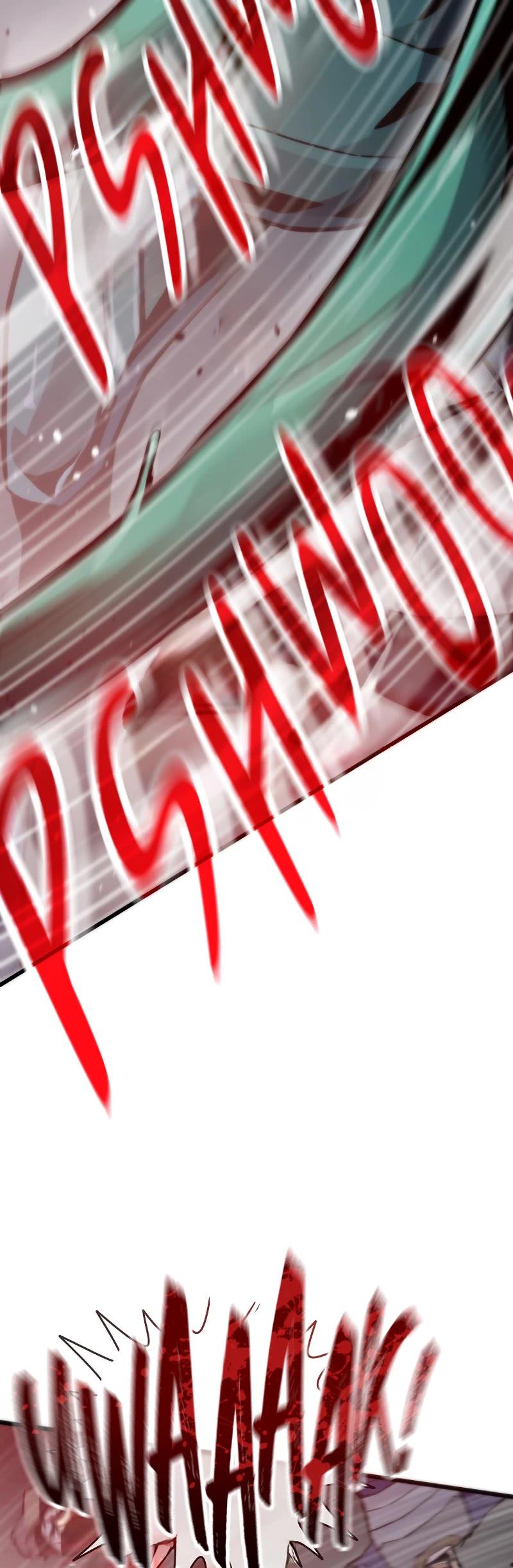 Read Reincarnator Manga Online