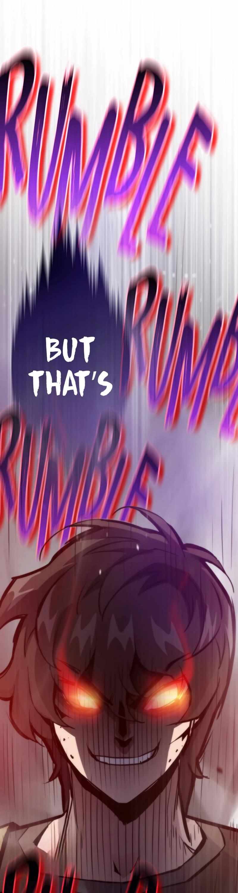 Read Reincarnator Manga Online