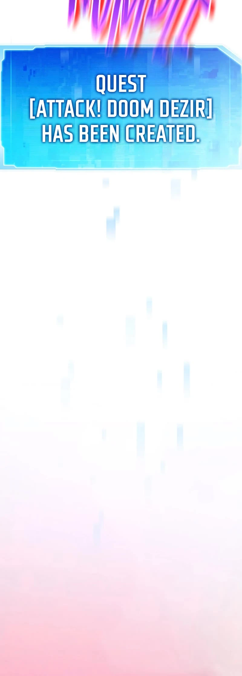 Read Reincarnator Manga Online