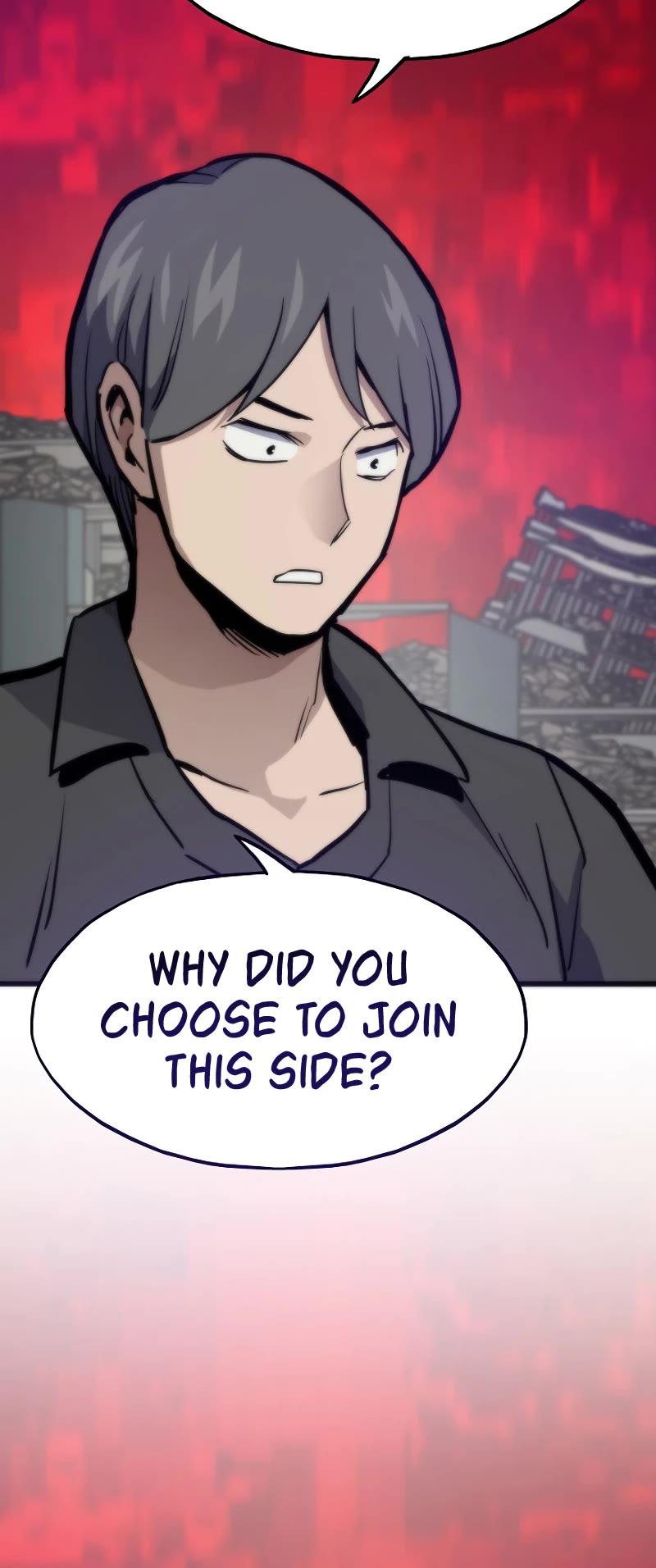 Read Reincarnator Manga Online