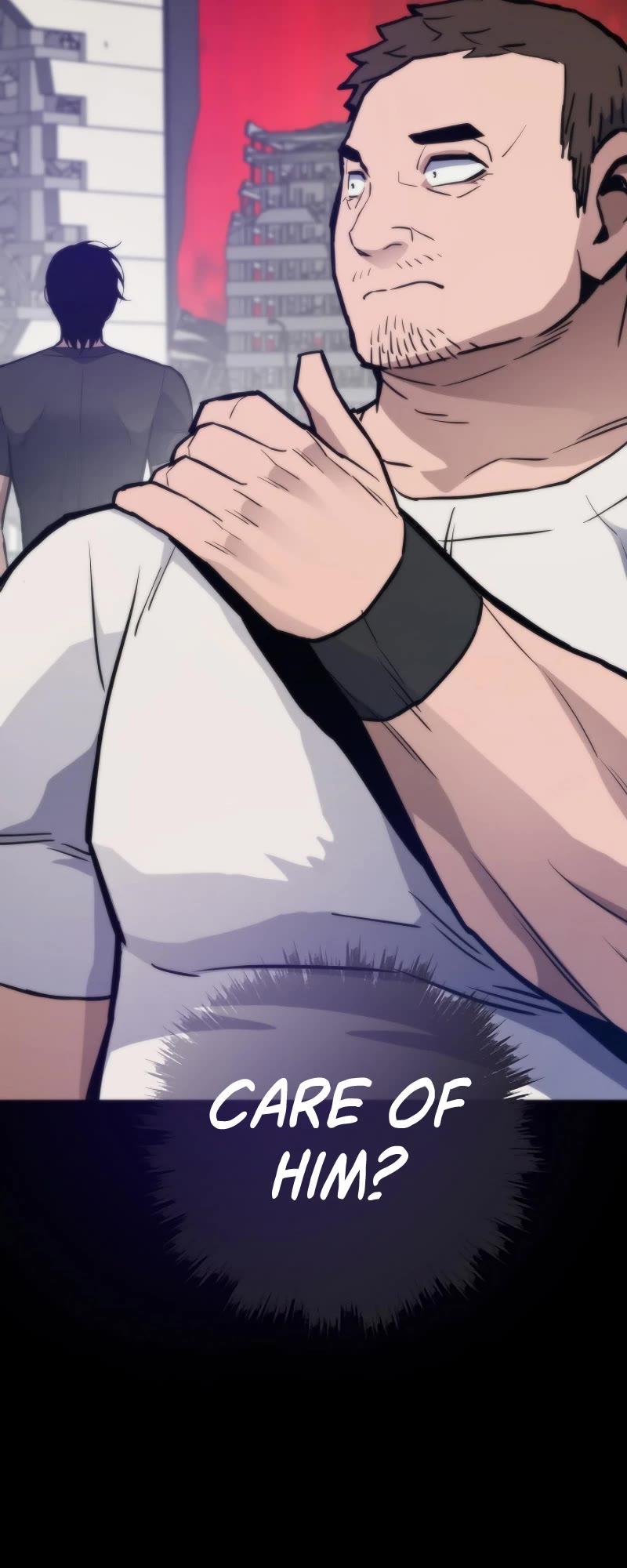 Read Reincarnator Manga Online