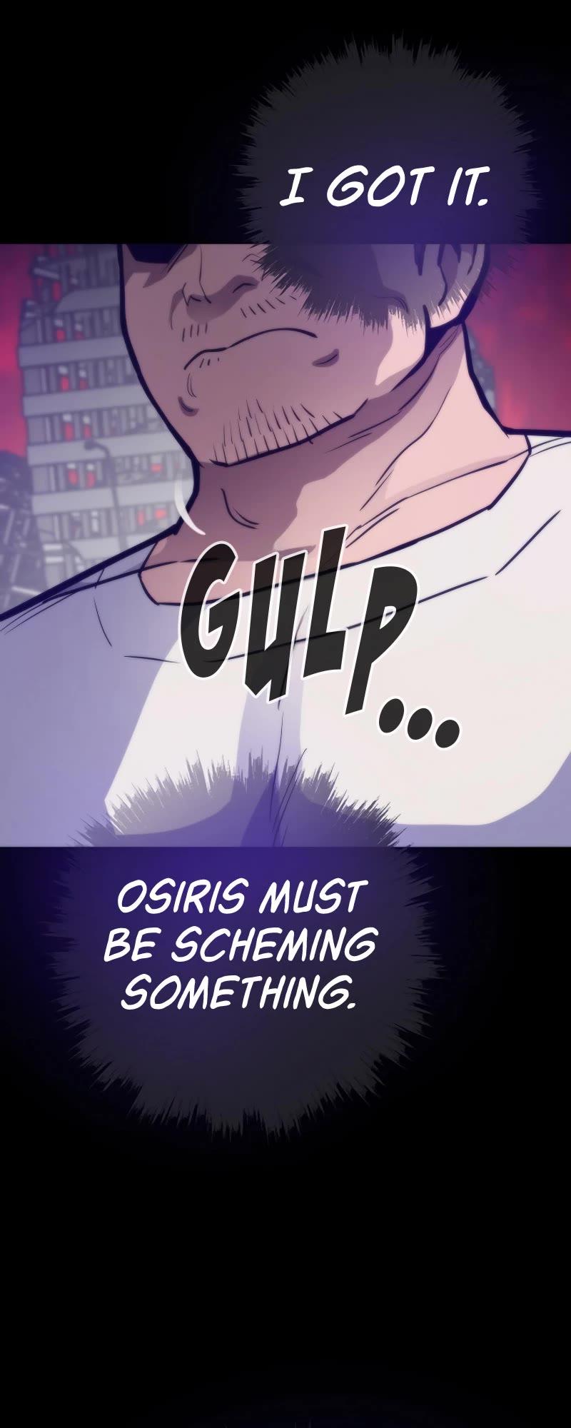 Read Reincarnator Manga Online