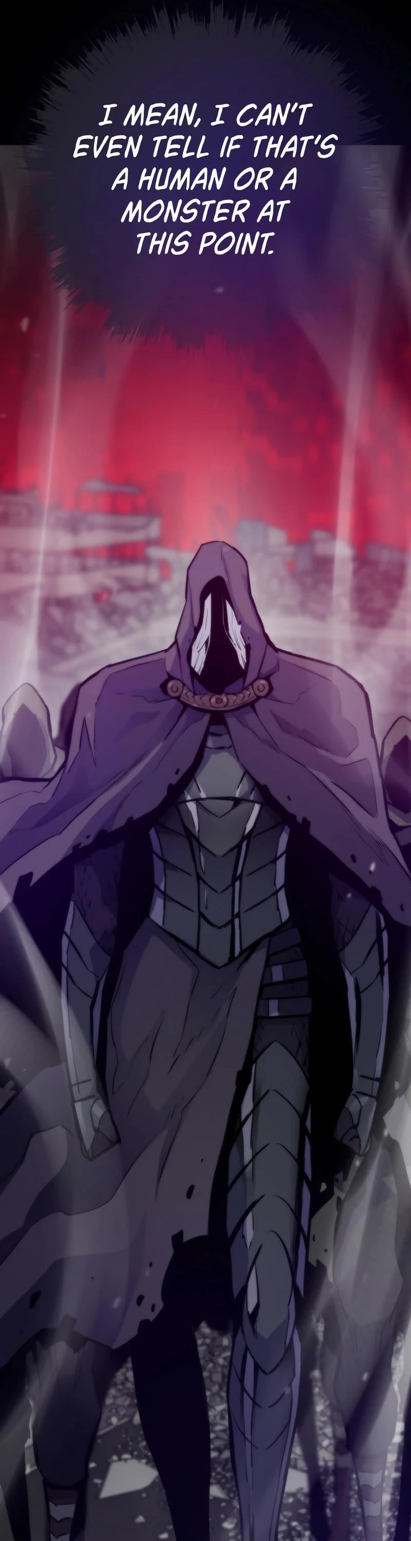 Read Reincarnator Manga Online