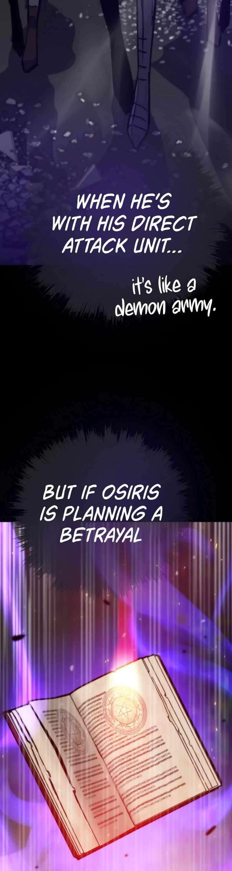 Read Reincarnator Manga Online