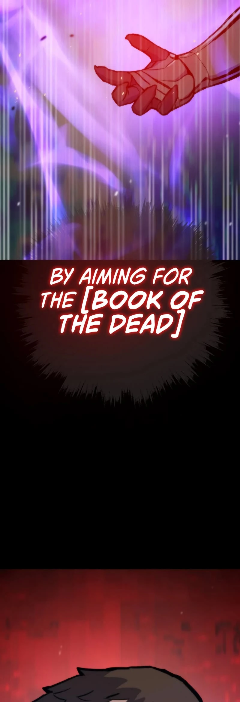 Read Reincarnator Manga Online